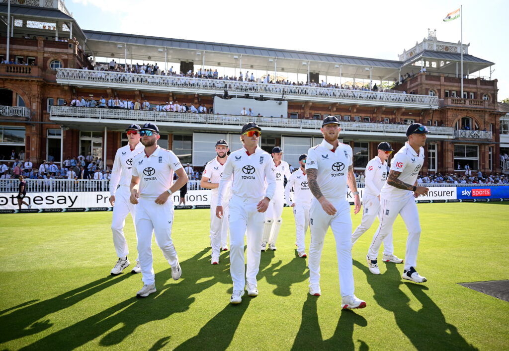 GettyImages-2224946365 (1)