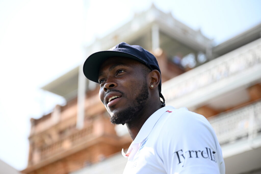 GettyImages-2225034456 (1)