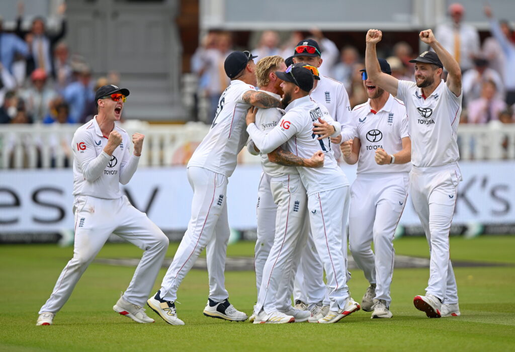 GettyImages-2225042423 (1)