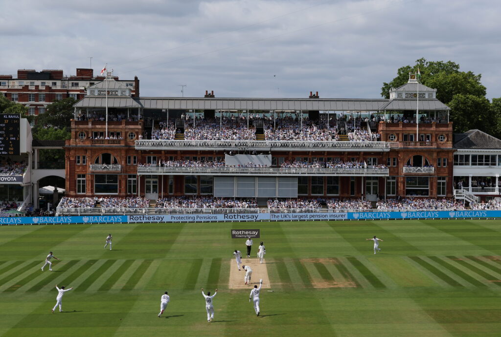 GettyImages-2225066139 (1)