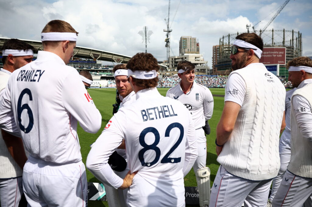 GettyImages-2227261962 (1)