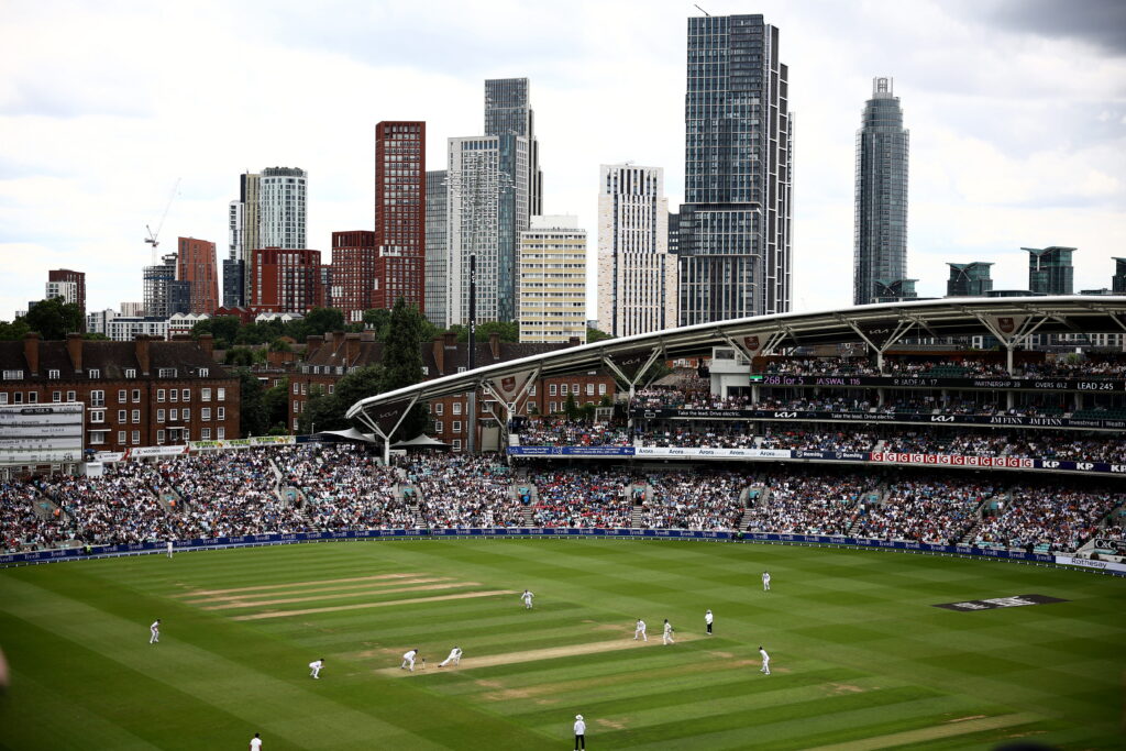 GettyImages-2228219494 (1)