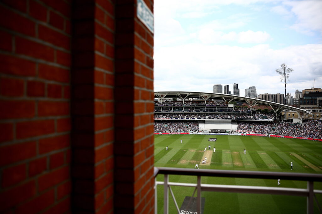 GettyImages-2228219501 (1)