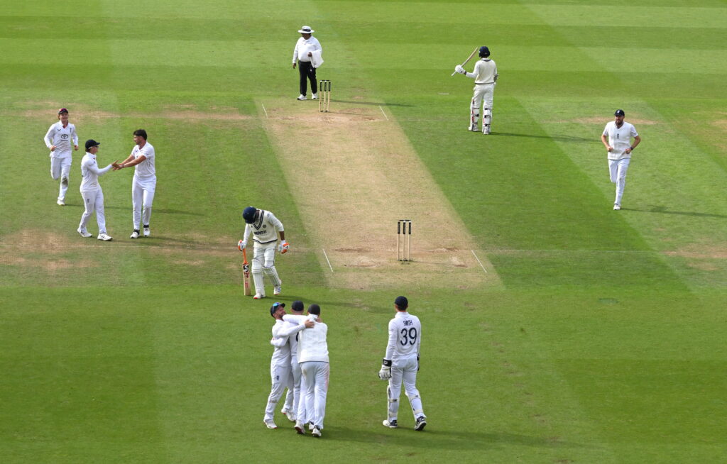 GettyImages-2228219511 (1)