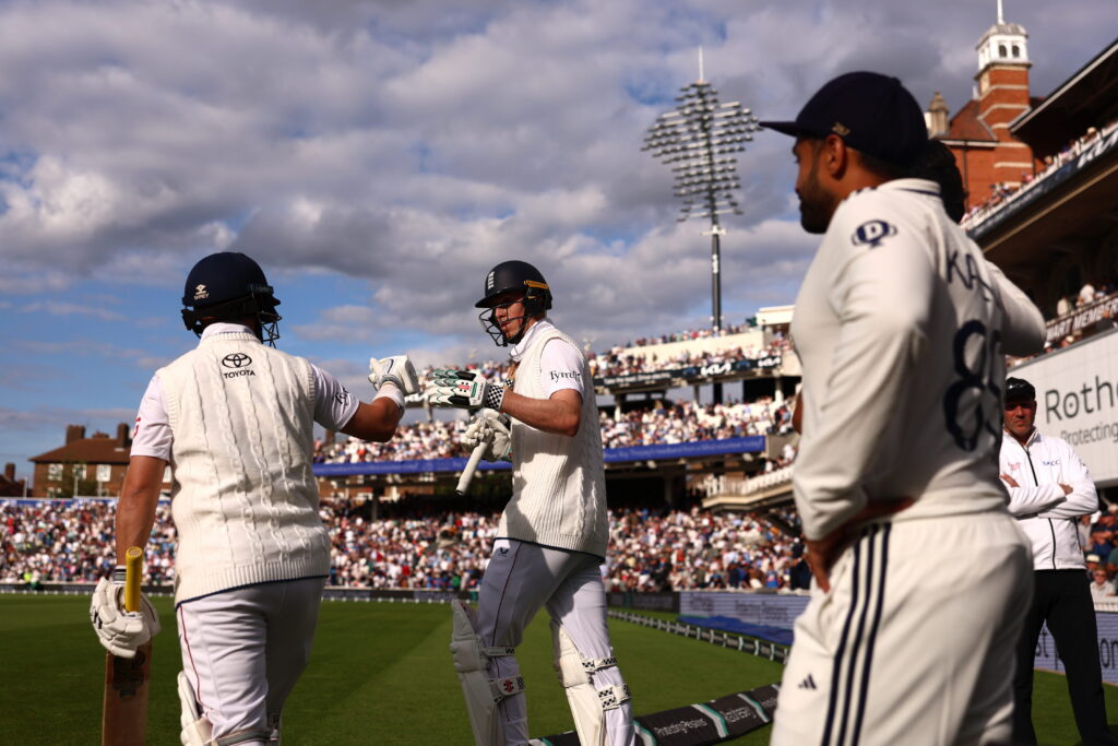 GettyImages-2228219610 (1)