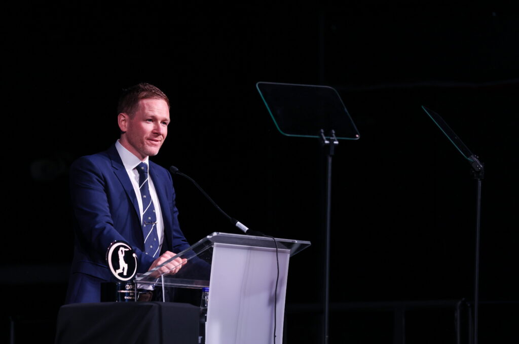 GettyImages-2240218918 (1)