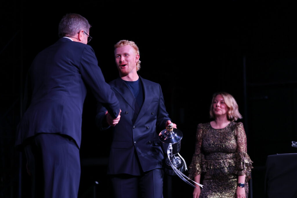 GettyImages-2240220571 (1)