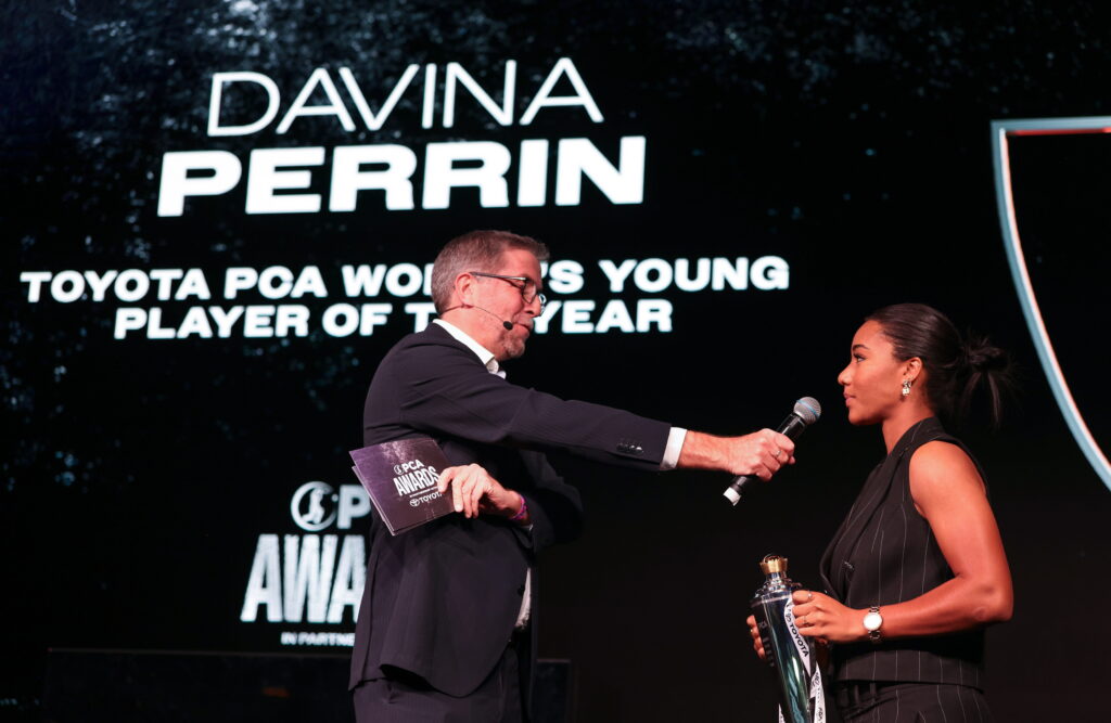 GettyImages-2240220622 (1)