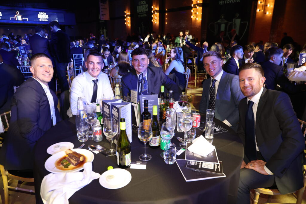 LWR38486_qQqCw0E6_20251010091545