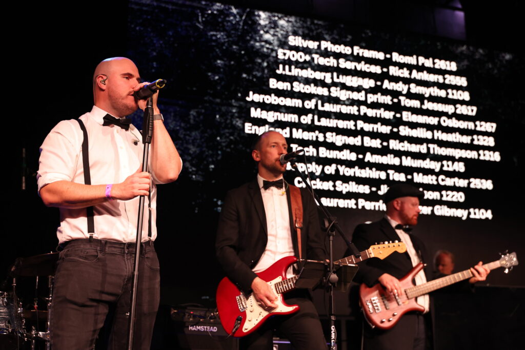 LWR39305_v4W3xrra_20251010092119