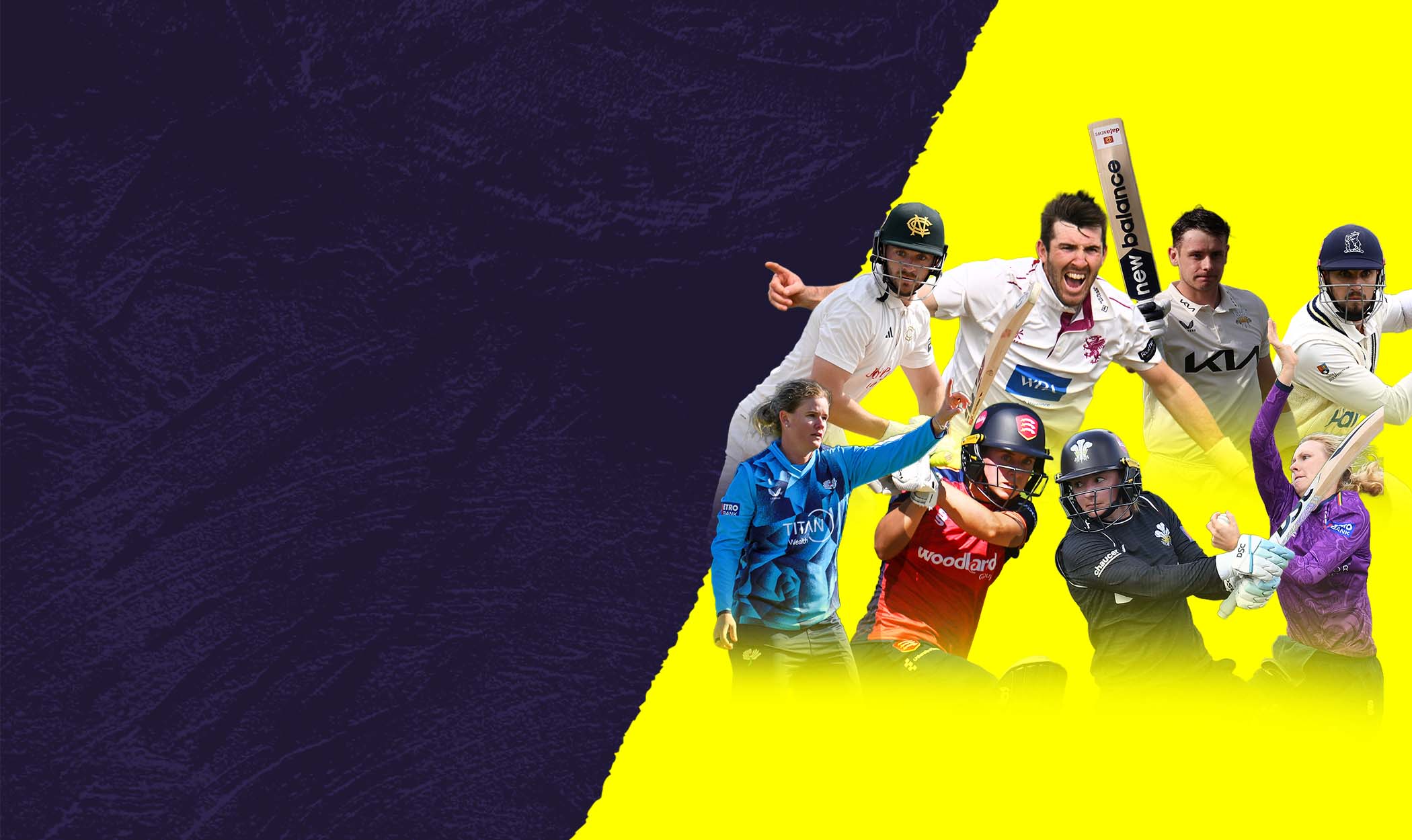 First POTM vote of 2026 opens