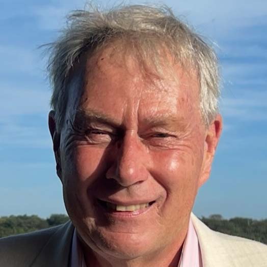 Bob Lowe