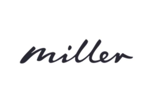 Miller Insurance