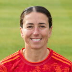 Georgia Elwiss