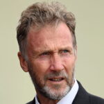Chris Broad
