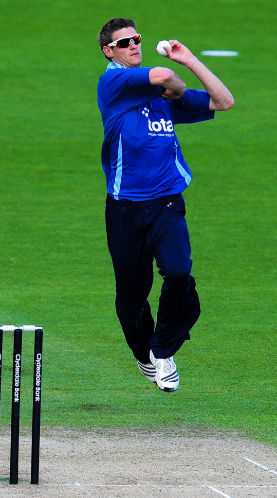 Payne Bowls