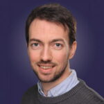 Luke Reynolds