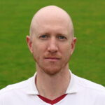 Luke Wells