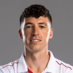 Matt Fisher