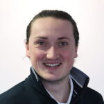 Ollie Collins