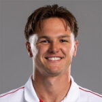 Sonny Baker