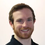 Will Moulton