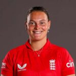 Dani Gibson