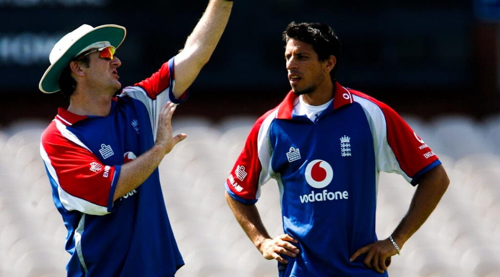 Talking Tactics