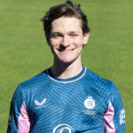 Jack Davies