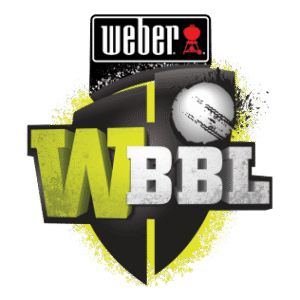 WBBL 2026