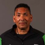 Phil DeFreitas